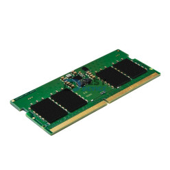 MEMORIA RAM PARA NOTEBOOK DDR5 KINGSTON 8G 5600 KVR56S46BS6-8