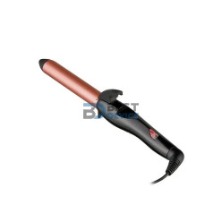 MODELADOR DE RULOS MULTI WAVES EB131 25MM 44W BIVOLT