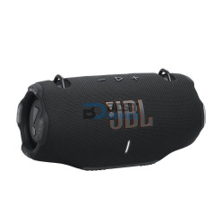 PARLANTE JBL XTREME 4 JBLXTREME4BLKAM BT/BAT/IP67/NEGRO