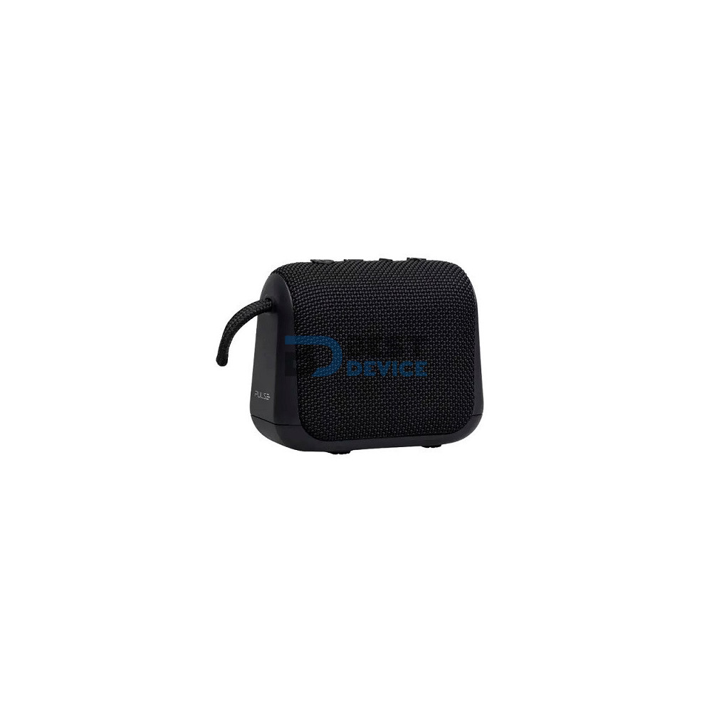PARLANTE MULTI PULSE SPLASH 2 SP605 10W BT/TWS/IPX6/1200MAH PARLANTE MULTI PULSE SPLASH 2 SP605 10W BT/TWS/IPX6/1200MAH