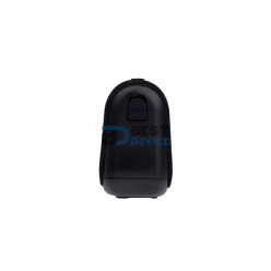 PARLANTE MULTI PULSE SPLASH 2 SP605 10W BT/TWS/IPX6/1200MAH