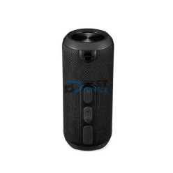 PARLANTE MULTI 16W MOVE PORTATIL USB/BT/BAT/SP347