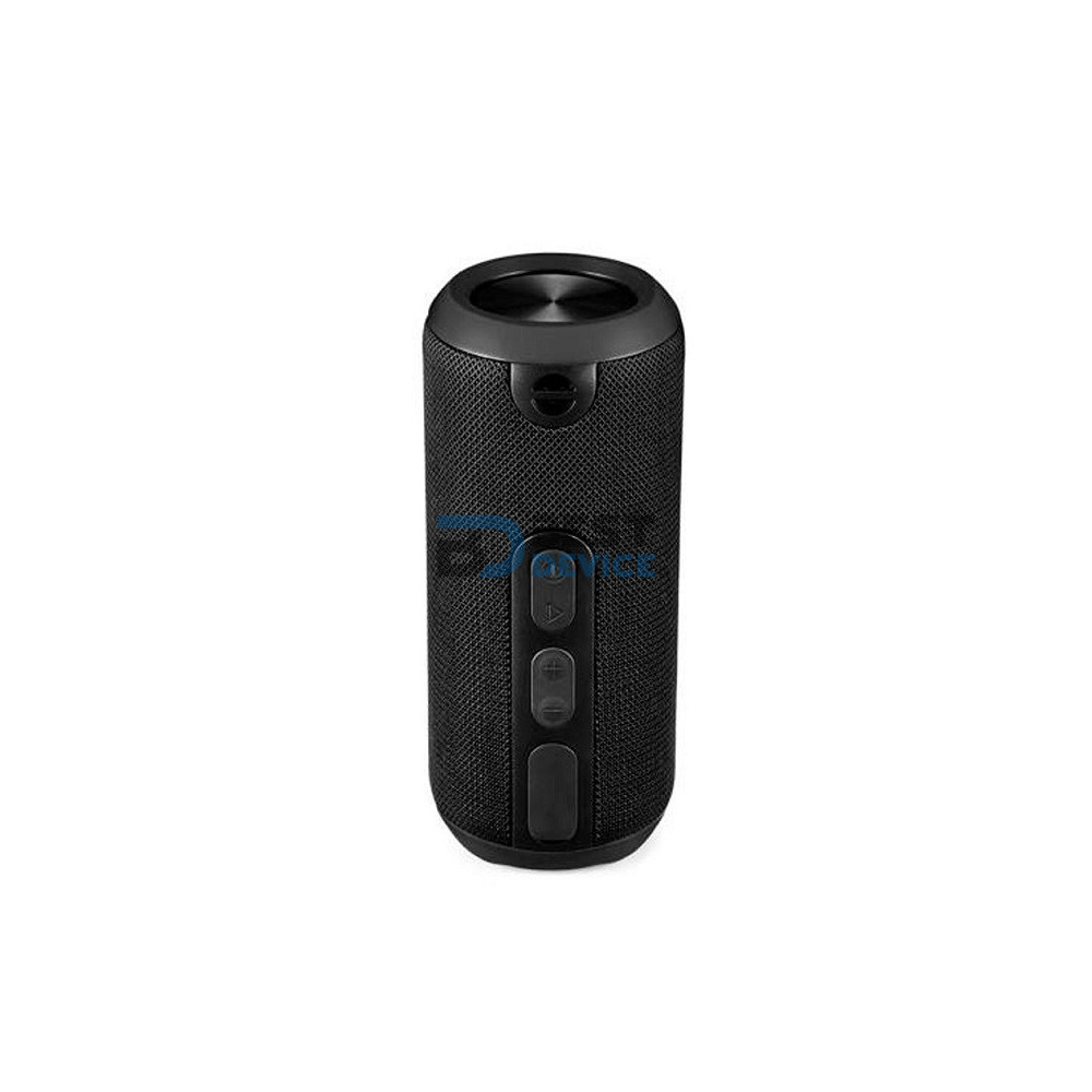 PARLANTE MULTI 16W MOVE PORTATIL USB/BT/BAT/SP347 PARLANTE MULTI 16W MOVE PORTATIL USB/BT/BAT/SP347
