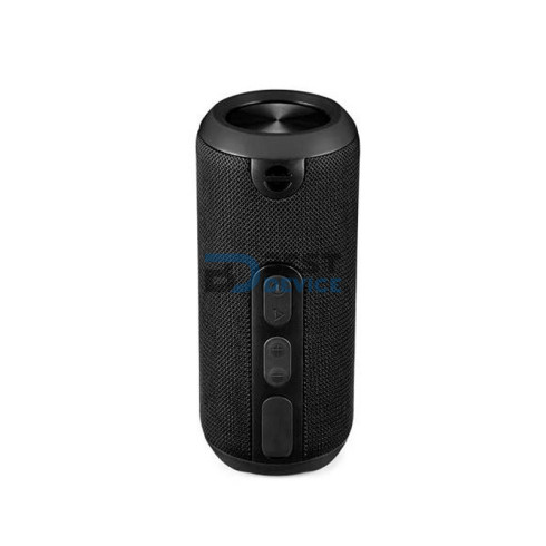 PARLANTE MULTI 16W MOVE PORTATIL USB/BT/BAT/SP347