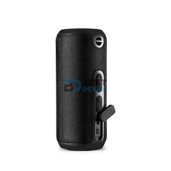 PARLANTE MULTI 16W MOVE PORTATIL USB/BT/BAT/SP347