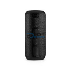 PARLANTE MULTI 16W MOVE PORTATIL USB/BT/BAT/SP347
