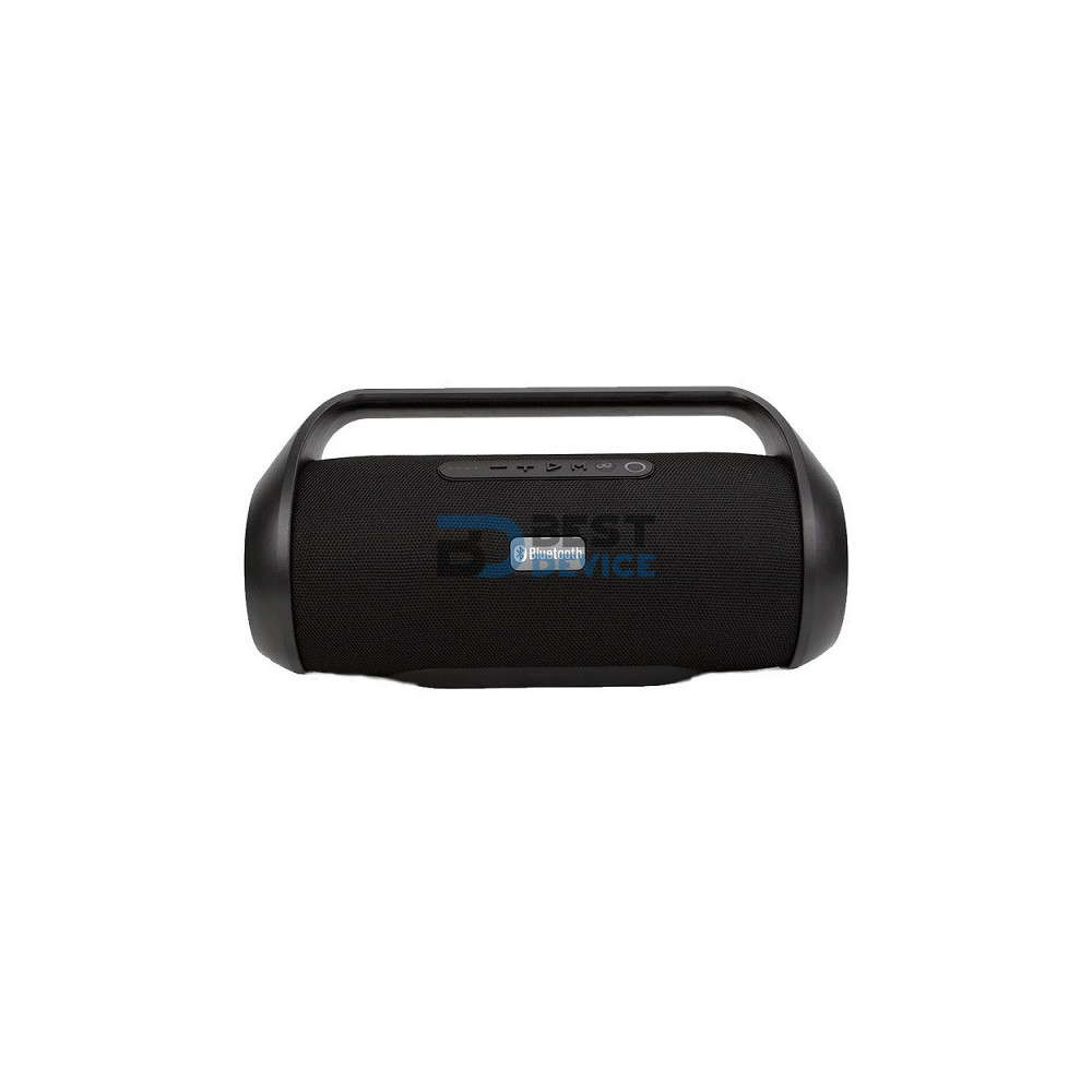 PARLANTE MULTI 60W XPLODE II PORTATIL BT/AUX/USB/TWS/BAT SP386 PARLANTE MULTI 60W XPLODE II PORTATIL BT/AUX/USB/TWS/BAT SP386