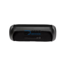 PARLANTE MULTI 60W XPLODE II PORTATIL BT/AUX/USB/TWS/BAT SP386