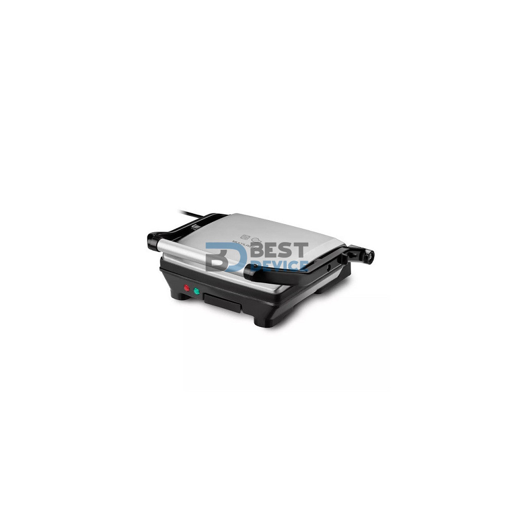 PARRILLA ELECTRICA MULTI GRILL PANINI CE123USA PARRILLA ELECTRICA MULTI GRILL PANINI CE123USA