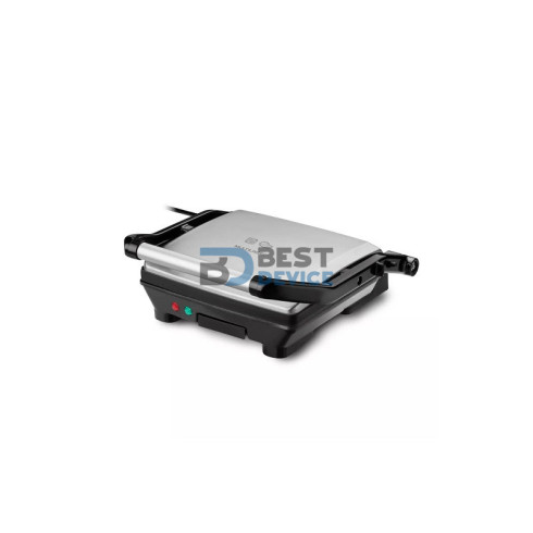 PARRILLA ELECTRICA MULTI GRILL PANINI CE123USA
