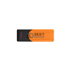 PENDRIVE KINGSTON 256GB DATATRAVELER EXODIA S DTXS/256GB USB-A 3.2