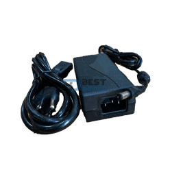 FUENTE 3NSTAR ZTM-PS 12V/3A PARA TCM005