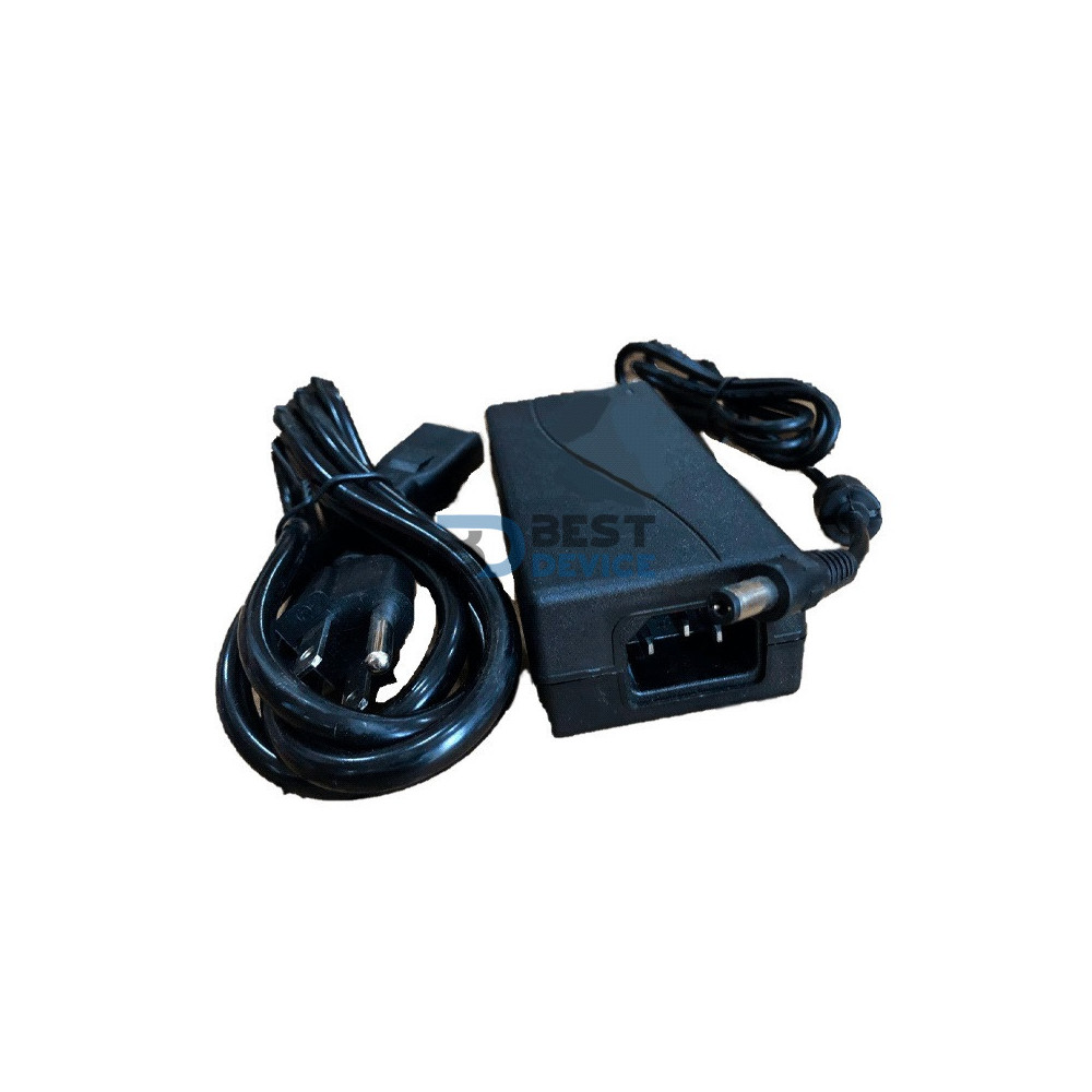 FUENTE 3NSTAR ZTM-PS 12V/3A PARA TCM005 FUENTE 3NSTAR ZTM-PS 12V/3A PARA TCM005