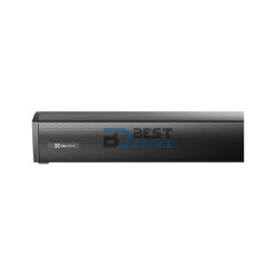 TV SOUND BAR KLIP XTREME KSB-301 BOOMBAR AIR 2.1 BT/OPT/USB/AUX/HDMI