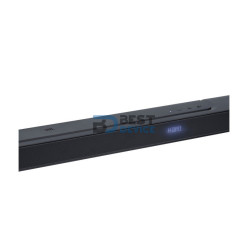 TV SOUND BAR JBL BAR 500 JBLBAR500PROBLKAM BT/OPT/WIFI/HDMI/USB