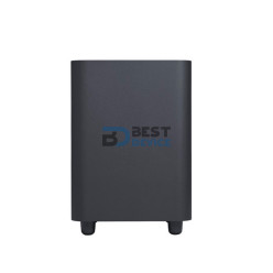 TV SOUND BAR JBL BAR 500 JBLBAR500PROBLKAM BT/OPT/WIFI/HDMI/USB