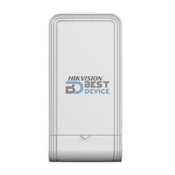 ANTENA HIKVISION DS-3WF0FA-2N/O 2.4GHZ 300MBPS 1KM WIRELESS CPE
