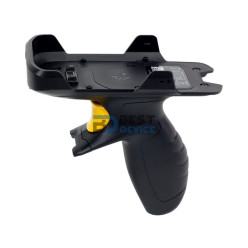MANGO CON GATILLO PARA COLECTOR ZEBRA TC21/TC26 TRG-TC2Y-SNP1-01
