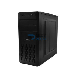 PC KIT FTX SOHO SUPER E2/240/8+UPS 600+FILTRO+AURICULAR