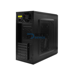 PC KIT FTX SOHO ULTRA E2/480/8+UPS 800+FILTRO+AURICULAR