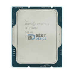 PROCESADOR INTEL CORE I9-12900KF 1700 2.4GHZ/30MB S/COOL BX8071512900KF