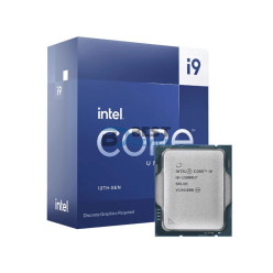 PROCESADOR INTEL 1700 CORE I9-13900KF 2.2GHZ/36MB S/COOL BX8071513900KF