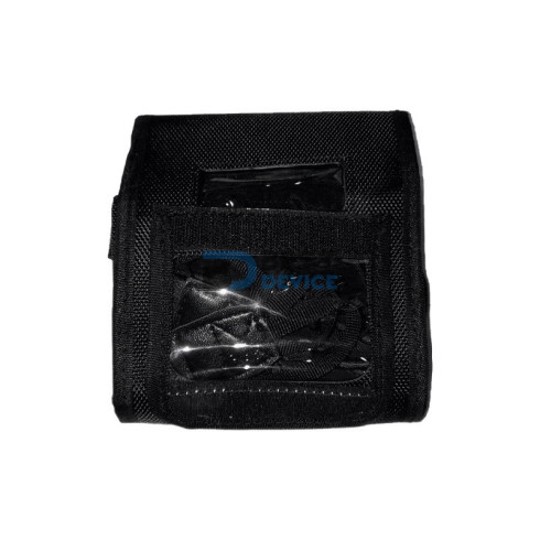 CASE SHOULDER PARA IMPRESORA 3NSTAR PORTÁTIL PPT305BT
