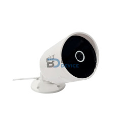 IOT NEXXT CÁMARA 2K QHD OUTDOOR SD/SENS MOV/ NHC-O610 V.3