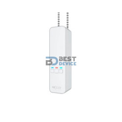 IOT NEXXT CONTROLADOR PARA PERSIANA SMART WI-FI NHA-B100
