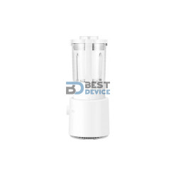 LICUADORA XIAOMI SMART BLENDER 1.6L/1000W 220V BLANCO BHR5960EU