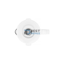 LICUADORA XIAOMI SMART BLENDER 1.6L/1000W 220V BLANCO BHR5960EU
