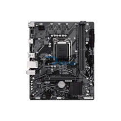 PLACA MADRE GIGABYTE 1200 H510M K V2 S/R/HDMI/M2/DDR4/USB3.2/MATX