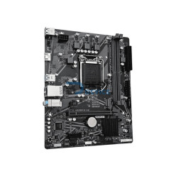 PLACA MADRE GIGABYTE 1200 H510M K V2 S/R/HDMI/M2/DDR4/USB3.2/MATX