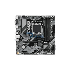PLACA MADRE GIGABYTE AM5 A620M DS3H DDR5 V/S/R/HDMI/M2/USB3.2/MATX