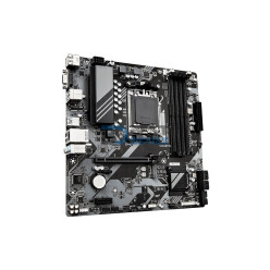 PLACA MADRE GIGABYTE AM5 A620M DS3H DDR5 V/S/R/HDMI/M2/USB3.2/MATX