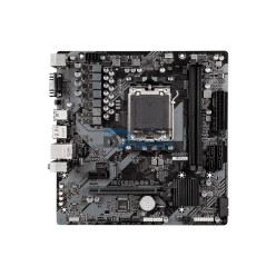 PLACA MADRE GIGABYTE AM5 A620M S2H DDR5 V/S/R/HDMI/DP/M2/USB3.2/MATX