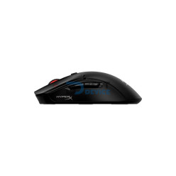 MOUSE GAMER INALÁMBRICO HYPERX PULSEFIRE HASTE 2 6N0B0AA
