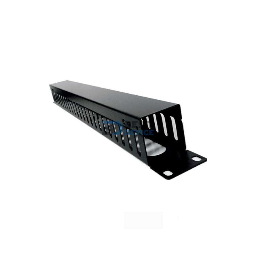 ORGANI CABLES 1U CERRADO LANP LP-RU073111 ORGANI CABLES 1U CERRADO LANP LP-RU073111