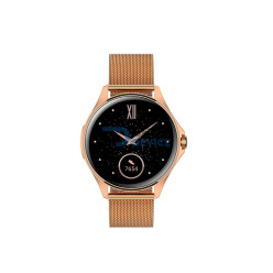 SMARTWATCH FTX FTXAM12-RGRGS ROSE GOLD/METAL DORADO 111795