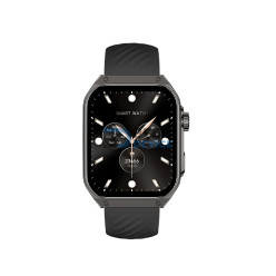 SMARTWATCH FTX FTXAM15-BB NEGRO 111801