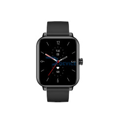 SMARTWATCH FTX FTXF24-BB NEGRO/NEGRO 112006