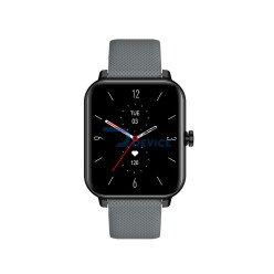 SMARTWATCH FTX FTXF24-BW NEGRO/GRIS 112013