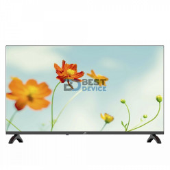 TV JVC 42" LT-42N750U FHD DIG/SMART/2HDMI/USB/AND12