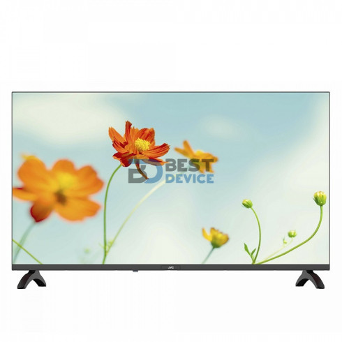TV JVC 42" LT-42N750U FHD DIG/SMART/2HDMI/USB/AND12