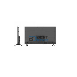 TV JVC 42" LT-42N750U FHD DIG/SMART/2HDMI/USB/AND12