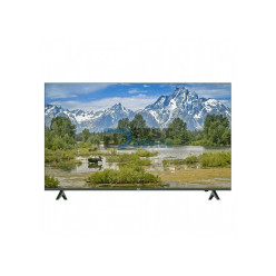 TV JVC 55" LT-55N775U 4K UHD/HDR/OPT/SMART/3HDMI/2USB/RED/AND13