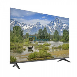 TV JVC 55" LT-55N775U 4K UHD/HDR/OPT/SMART/3HDMI/2USB/RED/AND13