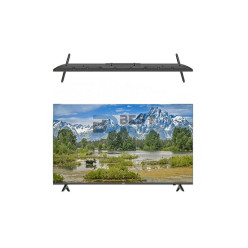 TV JVC 55" LT-55N775U 4K UHD/HDR/OPT/SMART/3HDMI/2USB/RED/AND13