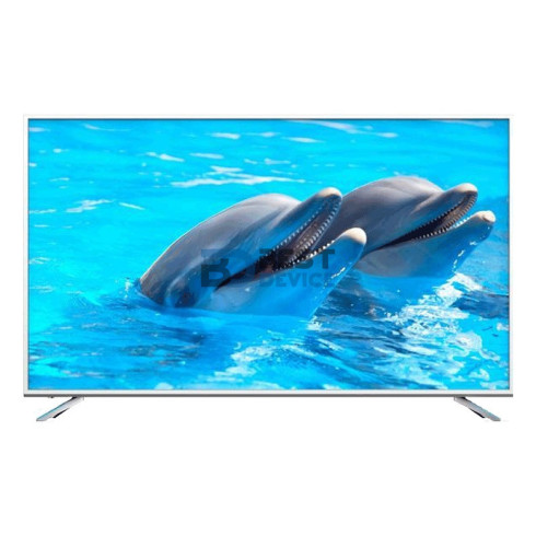 TV JVC 70" LT-70N7105U 4K UHD/HDR/DIG/SMART/3HDMI/BT/USB