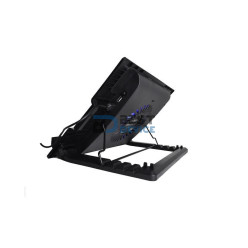COOLING PAD SATE PARA NOTEBOOK A-CP03